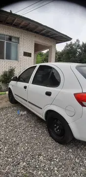 تیبا‏، هاچ بک‏، EX‏ - تصویر 4