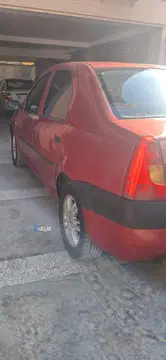 رنو‏، تندر 90‏، E2‏ - تصویر 2