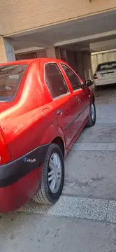 رنو‏، تندر 90‏، E2‏ - تصویر 6