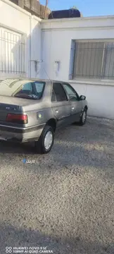 پژو‏، 405‏، GLX بنزینی‏ - تصویر 2
