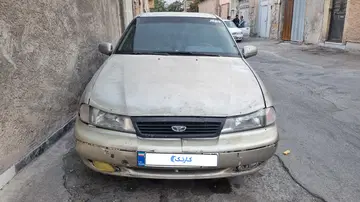 سیلو تازه تعمیر.لاستیک۱۰۰در۱۰۰.فنی ضمانت - تصویر 6
