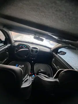 ساینا‏، EX دنده ای‏ - تصویر 6