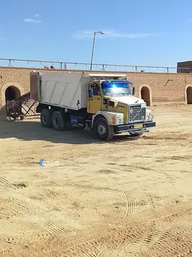 ولوو ان 12مدل‌70 - تصویر 6