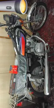 ایران دوچرخ‏، آرشیا 150‏ - تصویر 2