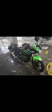 مگلی‏، 200R‏ - تصویر 6