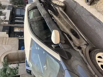 رنو کپچر ۲۰۱۶ - تصویر 5