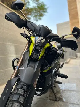 زونتس‏، Z2 150 U1‏ - تصویر 5