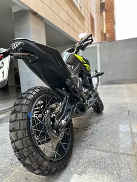 زونتس‏، Z2 150 U1‏ - تصویر 3