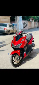 واریو 170 سی سی  1403 فروش فوری‼️ - تصویر 2