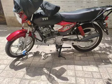 تی وی اس‏، استار  HLX 150‏ - تصویر 3