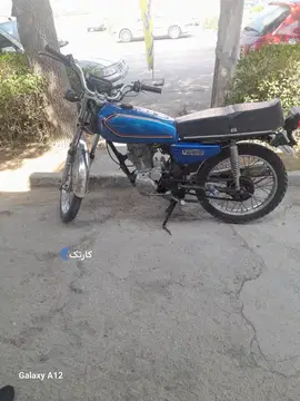 تیزپر توس‏، زال توس‏