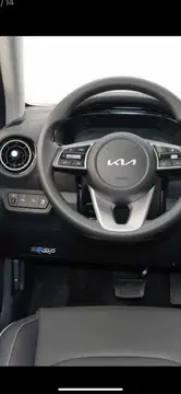 کیا‏، K3‏، 1.5 لیتر‏ - تصویر 5