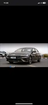 کیا‏، K3‏، 1.5 لیتر‏ - تصویر 6