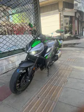 های پرو‏، 250‏ - تصویر 2