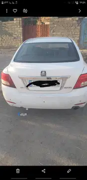 آریو اتومات مدل ۹۶برج ۱۲ - تصویر 3