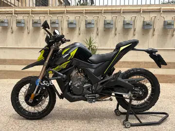 زونتس‏، Z2 150 U1‏ - تصویر 4