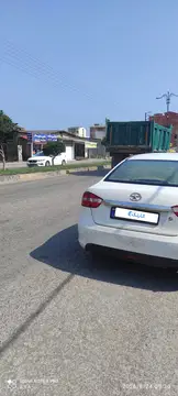 جک‏، جی 5‏، 1.8 لیتر اتوماتیک‏ - تصویر 3