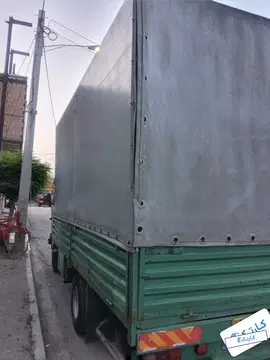 ۶۰۸ مدل ۶۳ - تصویر 4