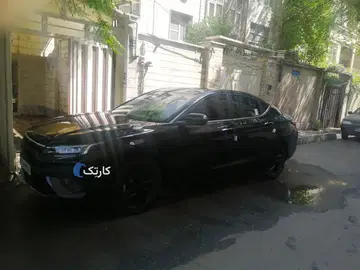 کی ام سی‏، J7‏ - تصویر 4