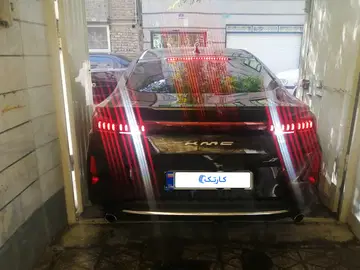 کی ام سی‏، J7‏ - تصویر 6