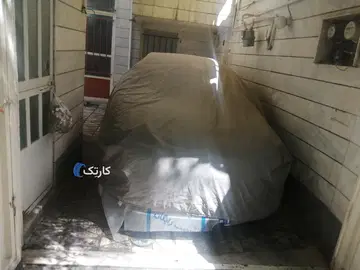 کی ام سی‏، J7‏ - تصویر 3