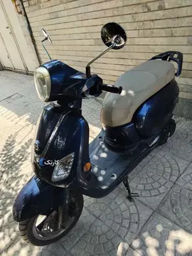 اس وای ام‏، فیدل 3‏ - تصویر 3