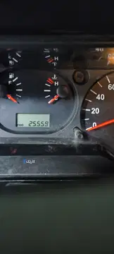 نیسان‏، 260Z‏ - تصویر 6