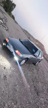 پژو‏، 405‏، GLX بنزینی‏ - تصویر 1