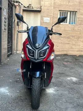 اس وای ام‏، گلکسی J 200‏ - تصویر 3