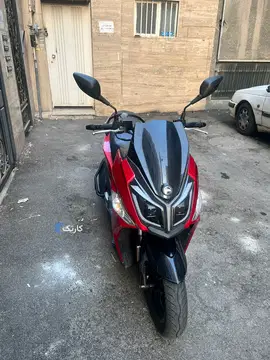اس وای ام‏، گلکسی J 200‏ - تصویر 1