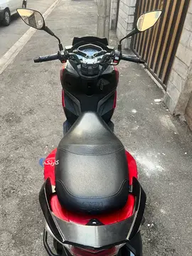 اس وای ام‏، گلکسی J 200‏ - تصویر 4