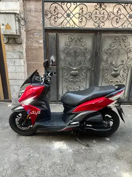اس وای ام‏، گلکسی J 200‏ - تصویر 2