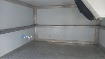 پراید‏، 151‏، SE‏ - تصویر 3