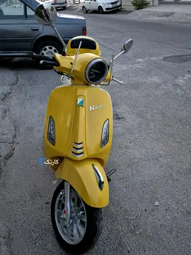 نیکتاز‏، کلیک 150‏ - تصویر 2