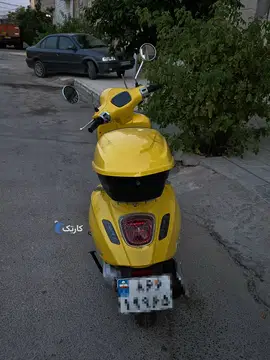 نیکتاز‏، کلیک 150‏ - تصویر 3