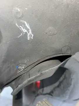 پراید‏، 131‏، SE‏ - تصویر 4