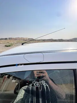 پراید‏، 131‏، SE‏ - تصویر 6