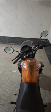 لیفان‏، KPS 200‏ - تصویر 2