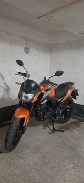 لیفان‏، KPS 200‏ - تصویر 3