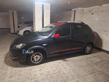 کوییک‏، دنده ای R‏ - تصویر 2