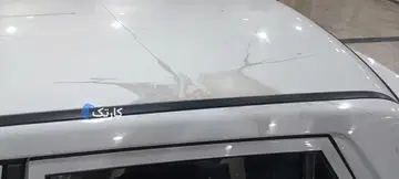 پراید‏، 131‏، SE‏ - تصویر 5