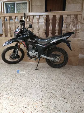پیشرو‏، تریل 250‏ - تصویر 5