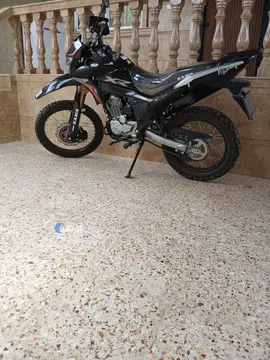 پیشرو‏، تریل 250‏ - تصویر 4