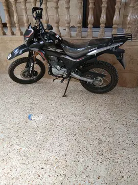 پیشرو‏، تریل 250‏ - تصویر 6