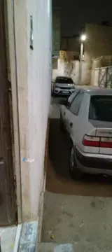 سیتروئن‏، زانتیا‏، 2.0 لیتر SX‏ - تصویر 1