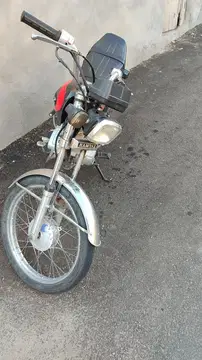 هوندا‏، کلیک 150‏ - تصویر 4