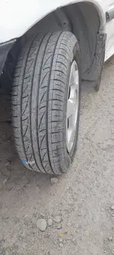 پراید‏، 131‏، EX‏ - تصویر 4