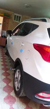 جک‏، S3‏، اتوماتیک‏