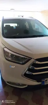 جک‏، S3‏، اتوماتیک‏ - تصویر 2