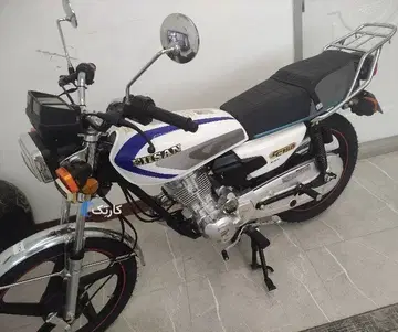 هوندا‏، کلیک 150‏